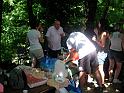 06-08-2011 10h10 36